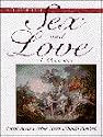 Philosophy of Sex and Love: A Reader