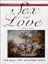 Philosophy of Sex and Love: A Reader