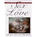 Philosophy of Sex and Love: A Reader
