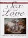 Book Philosophy of Sex and Love: A Reader
