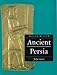 Ancient Persia (Introductory Guides)