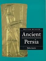 Ancient Persia (Introductory Guides)