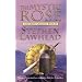 The Mystic Rose: Bk. 3 (Celtic Crusades S)