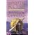 The Mystic Rose: Celtic Crusades Bk. 3 (Celtic Crusades S)