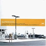 Revue Various Artists  / Supercool: A Musikproduction Schwarzwald Compilation