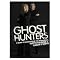 My favourite Paranormal Books!!!