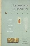 Into the Heart of Borneo (Picador Travel Classics)