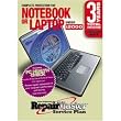 Repair Master A-RMLS32000 3 Yr Laptop/Notebook Warranty - Under $2000 - DOP