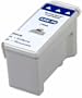 Amazon Imaging Compatible Black Ink Cartridge for Epson T040120 (Stylus C62/CX3200)