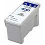 Amazon Imaging Compatible Black Ink Cartridge for Epson T040120 (Stylus C62/CX3200)