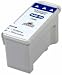 Amazon Imaging Compatible Black Ink Cartridge for Epson T040120 (Stylus C62/CX3200)