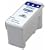 Amazon Imaging Compatible Black Ink Cartridge for Epson T040120 (Stylus C62/CX3200)