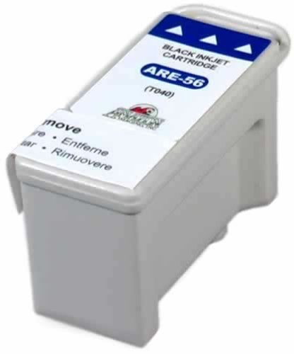 large image
