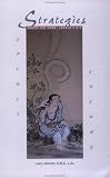 Strategies Taoist Chi Kung Levels 2 & 3
