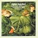 Karg-Elert: Works for Harmonium, Vol. 1