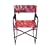 Hannah Montana Director's Chair