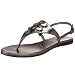 Unlisted Women's Noticeable Thong Sandal