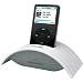 Search Our Specialty Mall : Soundcast ICT-111 iCast Wireless Audio Transmitter for iPod