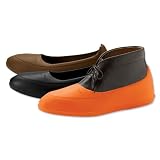 Swims Overshoes