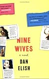 Nine Wives