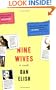 Nine Wives