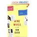 Nine Wives