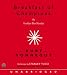 Books : Breakfast of Champions CD