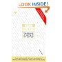 The Rules: Time Tested Secrets for Capturing the Heart of Mr.Right