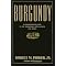 Favorite Wine Books