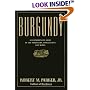 Burgundy: A Comprehensive Guide to the Producers, Appellations, and Wines