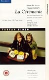 La Ceremonie [UK-Import] - Jacqueline Bisset