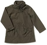 Esprit Canvasjacke A06240 Mädchen Jacken & Mäntel/Jacken Esprit Canvasjacke A06240 Mädchen Jacken & Mäntel/Jacken