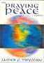The Praying Peace Cards