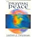 Praying Peace Cards