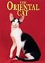 The Oriental Cat (Learning about Cats (Capstone))
