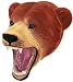 Safari LTD Bear Hand Puppet