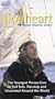 Lionheart - The Jesse Martin Story [VHS]