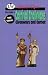 Price guide to carnival chalkware, giveaways, and games: 1995 values (Collector's digest) Image