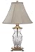 Waterford Crystal 26-Inch Killarney Table Lamp