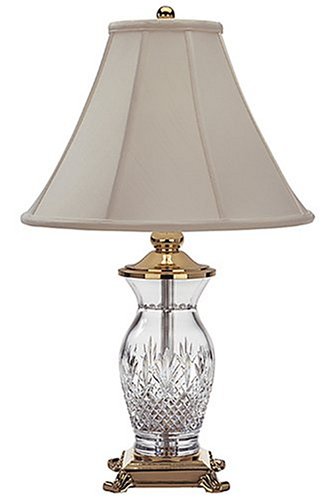 waterford table lamps