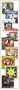 Melody House MH-DJ02S Dr Jean Feldman 10 Cd Collection