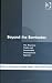 Book Beyond the Barricades: The Americas Trade And Sustainable Development Agenda