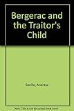 Bergerac and the traitor's child