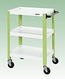 ＣＳスペシャルワゴン（ツートン）　CSS-608WG