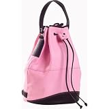 Clava Nantucket Backpack/Sling