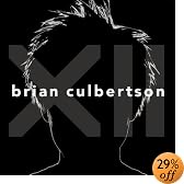 This item last updated: Nov 08, 2010