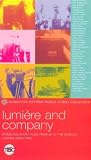 Lumiere And Company [1995]