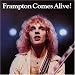 Frampton Comes Alive von Peter Frampton - alle Infos