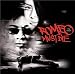 Romeo Must Die