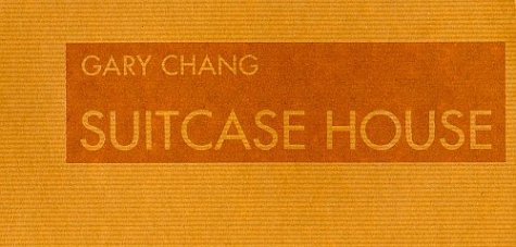 Chang